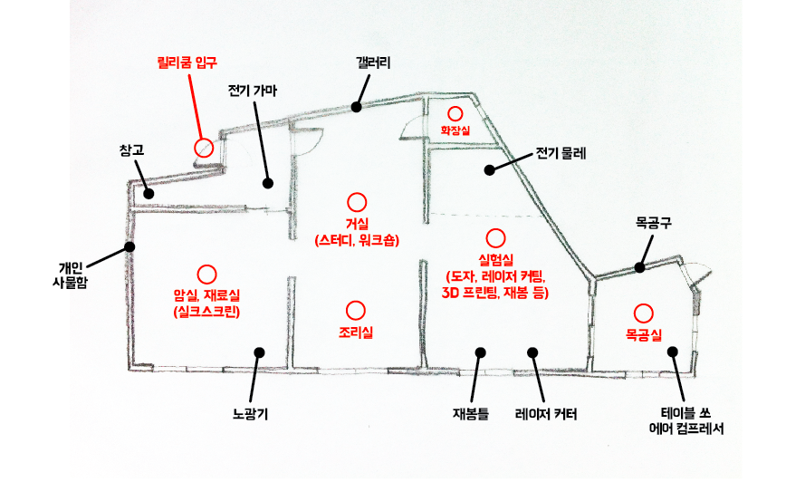 스크린샷 2014-06-10 오후 7.51.10